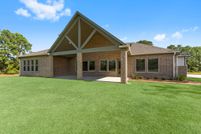 Property for sale in Walker County, Texas