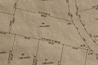 Property for sale in Jasper County, Texas