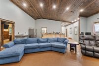 Farm Property for sale in Franklin County, Texas