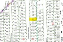 Property for sale in Harris County, Texas