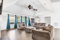 Property for sale in Montgomery County, Texas