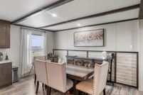 Property for sale in Wharton County, Texas