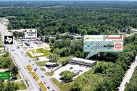 Property for sale in Montgomery County, Texas