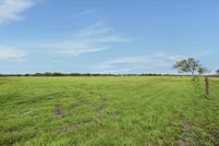 Property for sale in Austin County, Texas