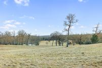 Farm Property for sale in Leon County, Texas