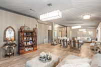 Property for sale in Fort Bend County, Texas