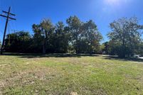 Property for sale in Houston County, Texas