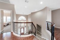 Property for sale in Galveston County, Texas