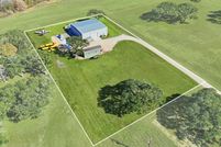 Property for sale in Wharton County, Texas