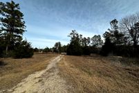 Property for sale in San Jacinto County, Texas