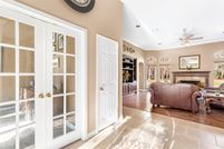 Property for sale in Montgomery County, Texas