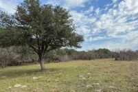 Property for sale in Victoria County, Texas