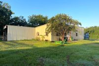 Property for sale in Fort Bend County, Texas