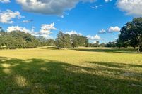 Property for sale in Leon County, Texas