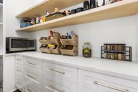 Property for sale in Fort Bend County, Texas