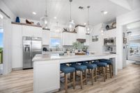 Property for sale in Galveston County, Texas