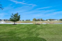 Lakefront Property for sale in Fort Bend County, Texas