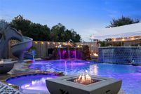 Property for sale in Brazoria County, Texas