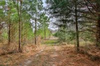Property for sale in San Jacinto County, Texas