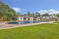 Property for sale in Liberty County, Texas