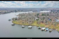 Property for sale in Robertson County, Texas