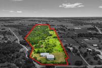 Property for sale in Fayette County, Texas