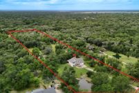 Property for sale in Brazoria County, Texas