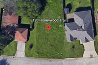 Property for sale in Jefferson County, Texas