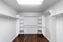 Property for sale in Fort Bend County, Texas