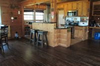 Lakefront Property for sale in Fort Bend County, Texas