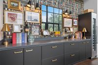 Lakefront Property for sale in Leon County, Texas