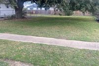 Property for sale in Harris County, Texas