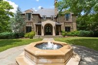 Property for sale in Rogers County, Oklahoma