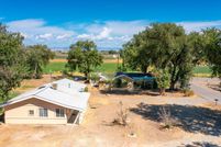 Property for sale in Mesa County, Colorado