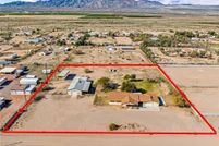 Property for sale in Mohave County, Arizona