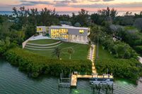 Property for sale in Manatee County, Florida