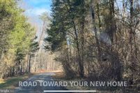 Property for sale in Fauquier County, Virginia