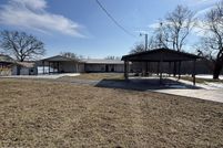 Waterfront Property for sale in Cherokee County, Kansas