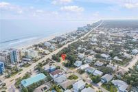 Property for sale in Volusia County, Florida