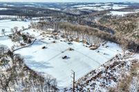 Property for sale in York County, Pennsylvania