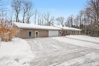 Property for sale in Newaygo County, Michigan