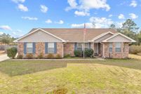 Property for sale in Okaloosa County, Florida