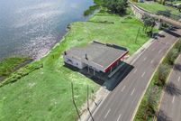 Property for sale in Polk County, Florida