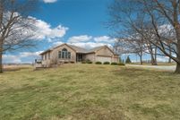 Residential Property for sale in Jasper County, Iowa