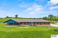 Property for sale in Richardson County, Nebraska