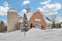 Property for sale in Albany County, New York