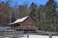Property for sale in Windham County, Vermont