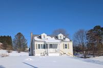 Property for sale in Lycoming County, Pennsylvania