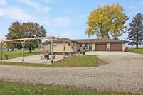 Property for sale in Butler County, Iowa