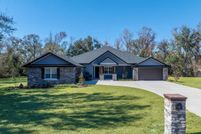 Property for sale in Hillsborough County, Florida